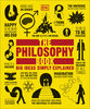 The Philosophy Book - English Edition