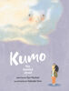 Kumo - Édition anglaise