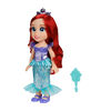 Disney Princess Ariel Large Doll