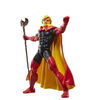 Marvel Legends Series Adam Warlock Infinity Gauntlet Action Figure