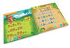 Livre d’activités pour la maternelle LeapStart de LeapFrog - Formes et Couleurs - Version anglaise