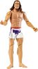 WWE Riddle Action Figure, 6-inch Collectible