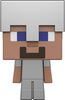 Minecraft Toys Mob Head Minis Figures