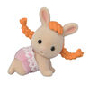 Calico Critters Baby Fun Hair Series Blind Bags