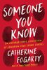 Someone You Know - English Edition