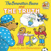 The Berenstain Bears and the Truth - English Edition