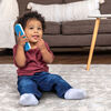 VTech Touch & Chat Light-Up Phone - English Edition