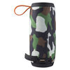 Volkano Stun Series Speaker Camo - English Edition