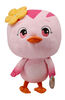 Katuri Plush-Duri(L)