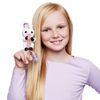 WowWee Fingerlings Baby Unicorn (Gigi) - Interactive Electronic Toy Pet with Rainbow Mane and Tail