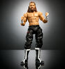 WWE Elite Collection Sami Zayn Action Figure