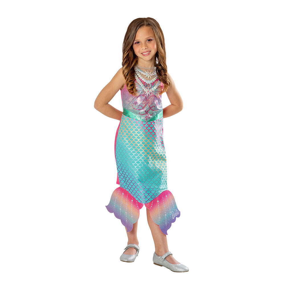 Barbie sirene toys r us new arrivals