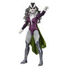 Marvel Legends Series Strange Tales Marvel's Lilith Comics Action Figure