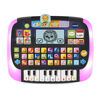 VTech Tablette P'tit Genius Magic light - Édition française