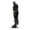 DC Multiverse Batman (JLA) Figurine 7" &agrave; construire