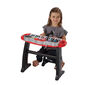 Imaginarium Preschool - Keyboard Rock Star Set