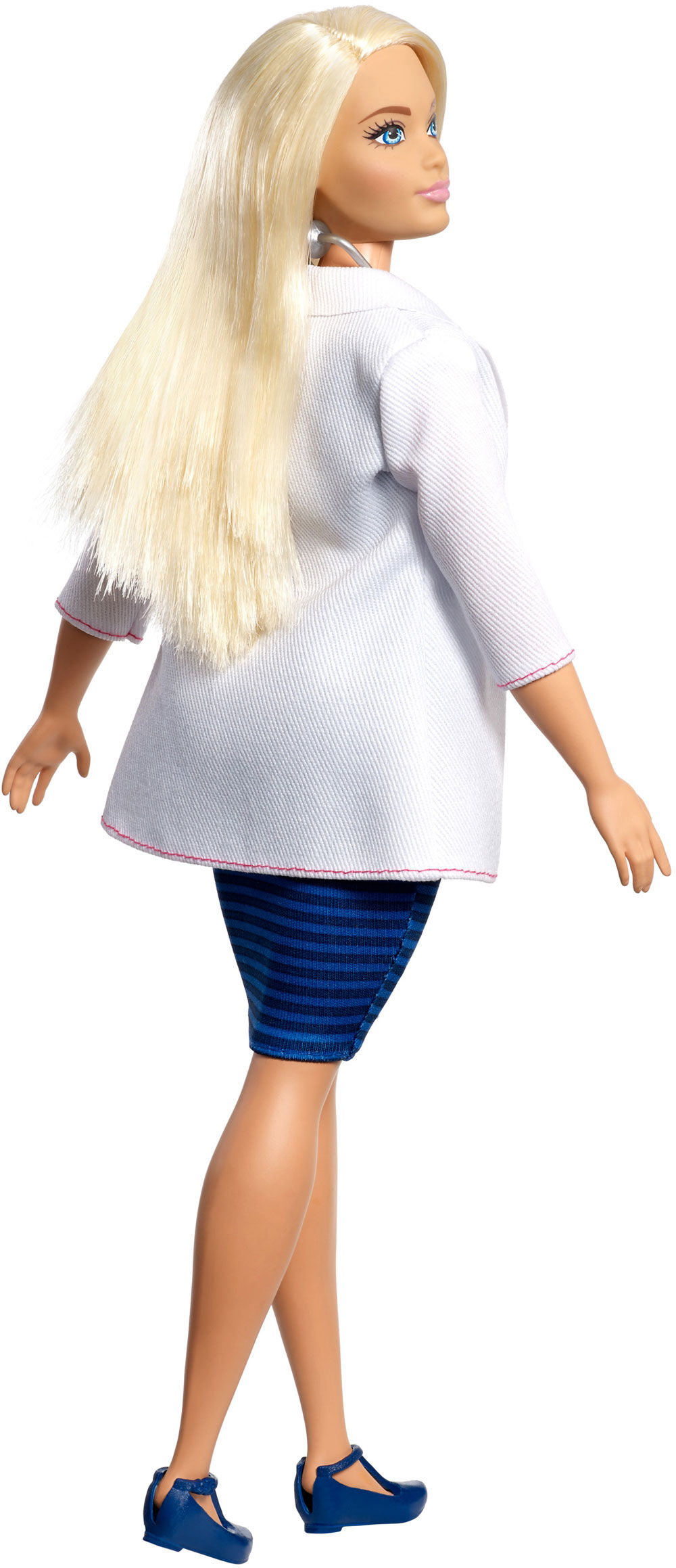 barbie doctor barbie