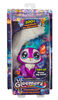 Lil' Gleemerz Loomur Figure - English Edition