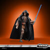 Star Wars The Vintage Collection Anakin Skywalker (Padawan) Toy