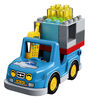 LEGO DUPLO Jurassic World La tour du T-Rex 10880