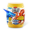 Robo Alive Deep Sea Monster Surprise (Shark) de ZURU
