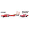 1:64 Hollywood Hitch & Tow Series 7 - Colours and styles may vary