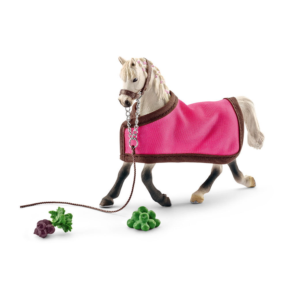 Schleich toys r us top