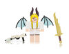 RoBlox Figure - Erythia