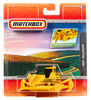 Matchbox - Working Rigs - Styles Vary