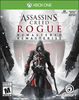 Xbox One - Assassin's Creed Rogue Remastered