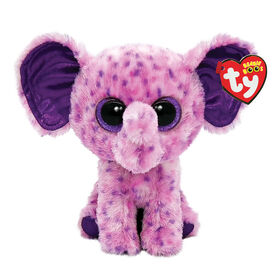EVA - éléphant violet reg