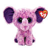 EVA - éléphant violet reg