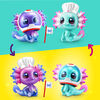 5 Surprise A-LOT-A AXOLOTLS by ZURU