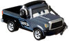 Disney Pixar Cars Ray Reverham & Laura Spinwell 2-Pack