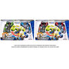YCOO - Robo Kombat Tornado Battle Pack