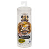 Tech Deck, Performance Series Fingerboards, DGK Skateboards