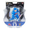 Mats Sundin Nordiques du Québec - LNH Figurine 6"