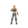 AEW Unmatched - Ruby Soho