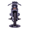 DC Universe: The Batman (Movie) - Drifter Motorcycle