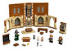 LEGO Harry Potter Poudlard : le cours de métamorphose 76382 (241 pièces)