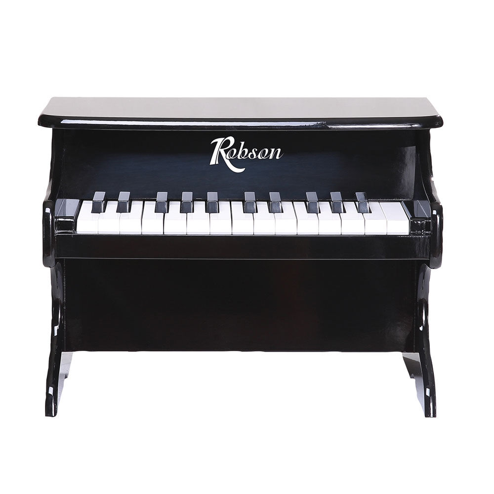 Robson Piano for children 25 keys