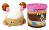 Smooshy Mushy - Bitsy Bunny - English Edition