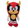 SONIC - 7" Basic Plush - Mighty