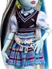 Monster High Frankie Doll