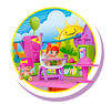Pinypon Baby Party