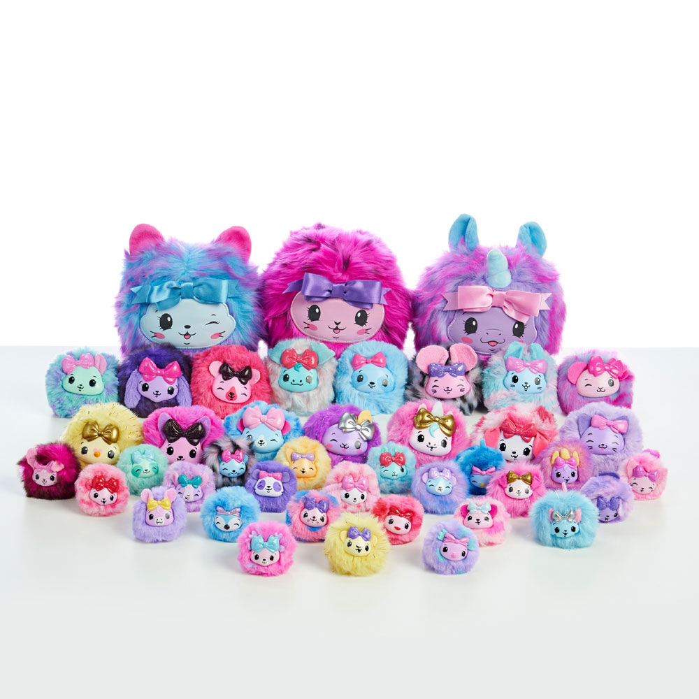 Pikmi pops sales toys r us