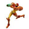 Monde de Nintendo - Figurines de 4 pouces - Vague 2 - Assortiment