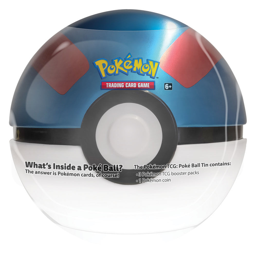 Pokeball toys sale r us