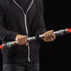 Star Wars The Black Series Darth Maul Ep1 Force FX Lightsaber