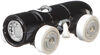 Hot Wheels Bullet Bill Vehicle